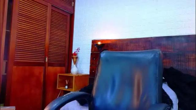 Image 10 of tamara_sanz1 Stream on Chaturbate on 2 months ago