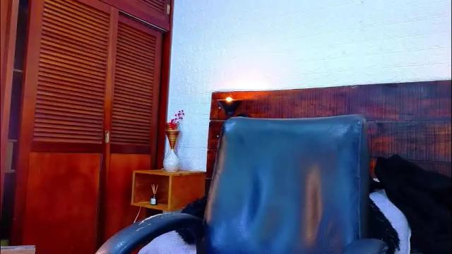 Image 11 of tamara_sanz1 Stream on Chaturbate on 2 months ago