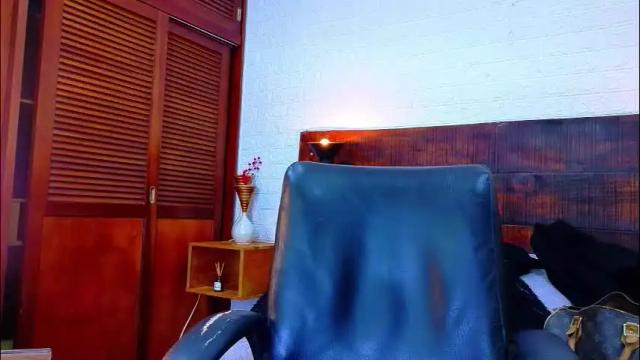Image 2 of tamara_sanz1 Stream on Chaturbate on 2 months ago
