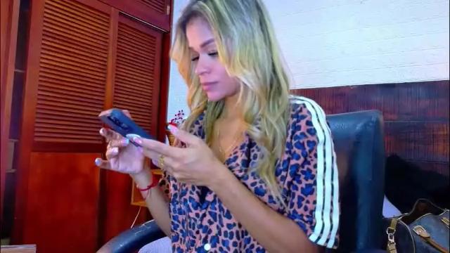 Image 3 of tamara_sanz1 Stream on Chaturbate on 2 months ago