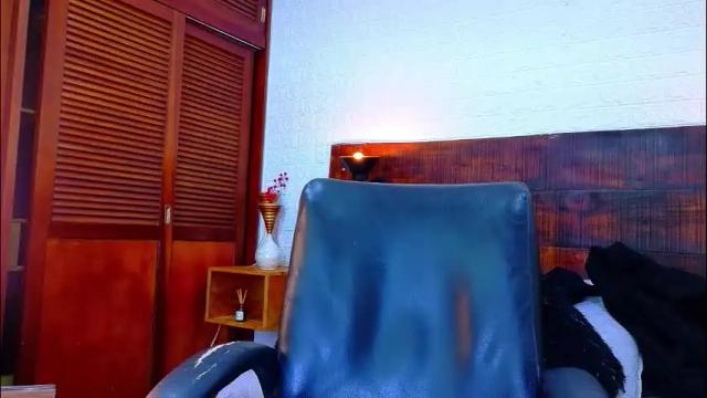 Thumbnail 3, tamara_sanz1's Stream at Chaturbate, 2 months ago