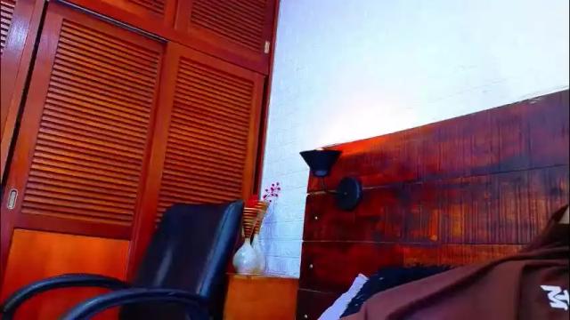 Image 7 of tamara_sanz1 Stream on Chaturbate on 2 months ago
