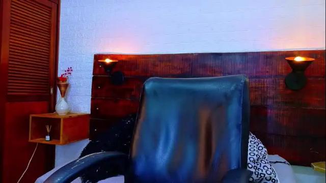 Image 10 of tamara_sanz1 Stream on Chaturbate on 1 month ago