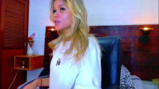 Image 11 of tamara_sanz1 Stream on Chaturbate on 1 month ago