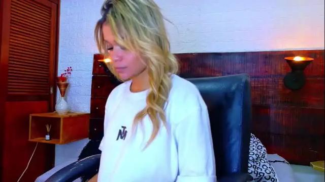Image 7 of tamara_sanz1 Stream on Chaturbate on 1 month ago