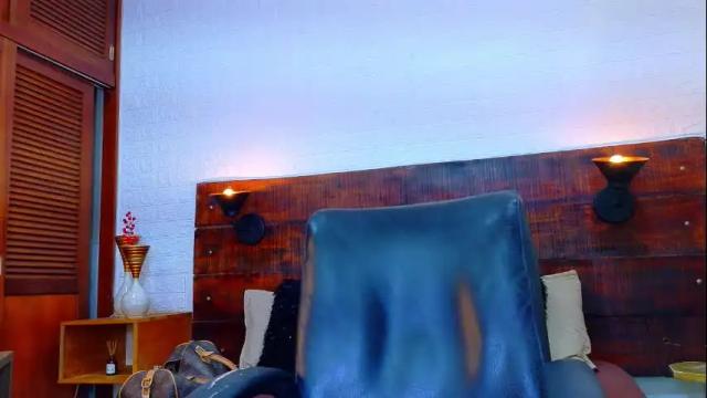 Image 3 of tamara_sanz1 Stream on Chaturbate on 1 month ago