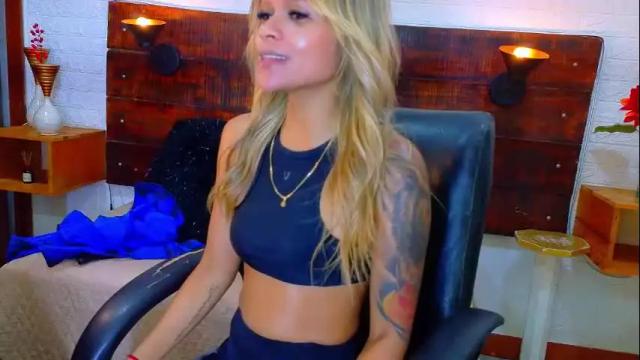 Image 8 of tamara_sanz1 Stream on Chaturbate on 1 month ago
