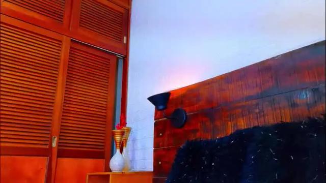 Image 3 of tamara_sanz1 Stream on Chaturbate on 1 month ago