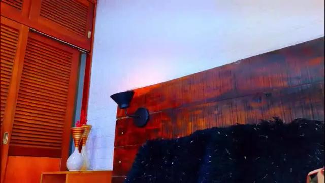 Image 4 of tamara_sanz1 Stream on Chaturbate on 1 month ago