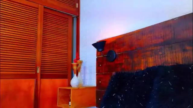 Image 8 of tamara_sanz1 Stream on Chaturbate on 1 month ago
