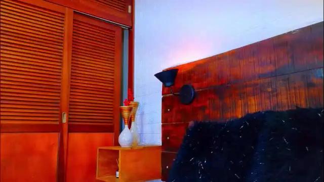 Thumbnail 3, tamara_sanz1's Stream at Chaturbate, 1 month ago