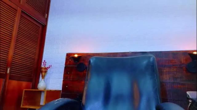 Image 11 of tamara_sanz1 Stream on Chaturbate on 1 month ago