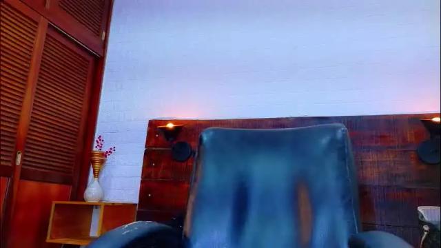 Image 12 of tamara_sanz1 Stream on Chaturbate on 1 month ago