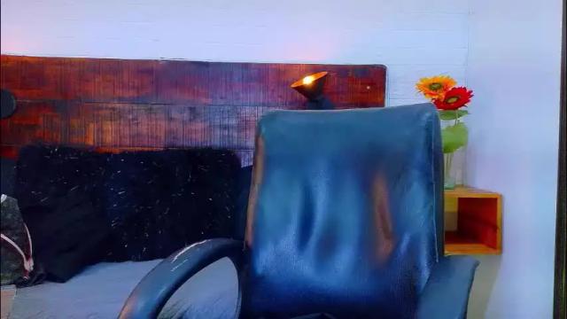 Thumbnail 1, tamara_sanz1's Stream at Chaturbate, 1 month ago