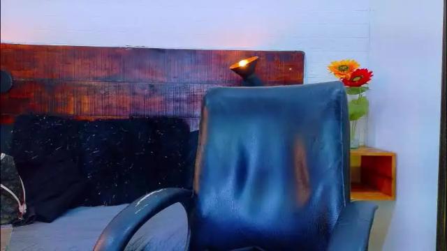 Image 2 of tamara_sanz1 Stream on Chaturbate on 1 month ago