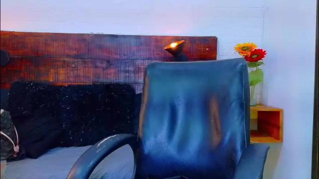 Image 3 of tamara_sanz1 Stream on Chaturbate on 1 month ago