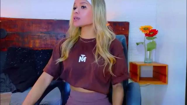 Thumbnail 3, tamara_sanz1's Stream at Chaturbate, 1 month ago