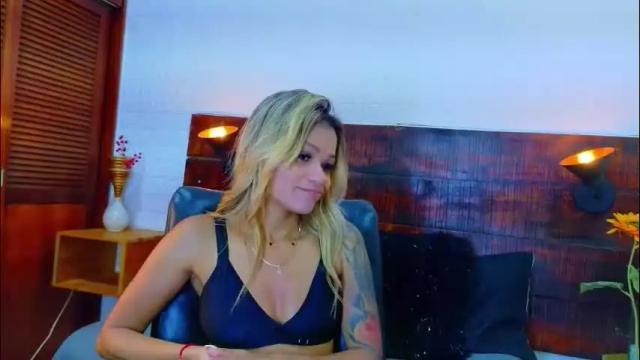 Image 11 of tamara_sanz1 Stream on Chaturbate on 1 month ago