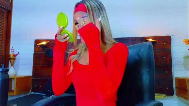 Thumbnail 3, tamara_sanz1's Stream at Chaturbate, 1 month ago