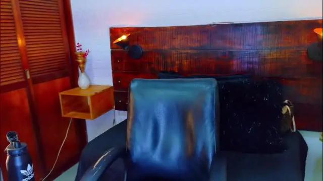 Image 10 of tamara_sanz1 Stream on Chaturbate on 1 month ago