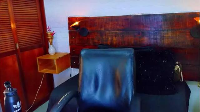 Image 8 of tamara_sanz1 Stream on Chaturbate on 1 month ago