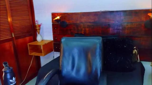 Thumbnail 3, tamara_sanz1's Stream at Chaturbate, 1 month ago