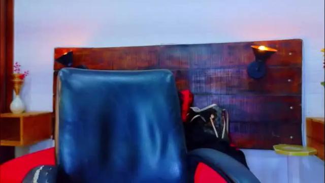 Image 6 of tamara_sanz1 Stream on Chaturbate on 1 month ago