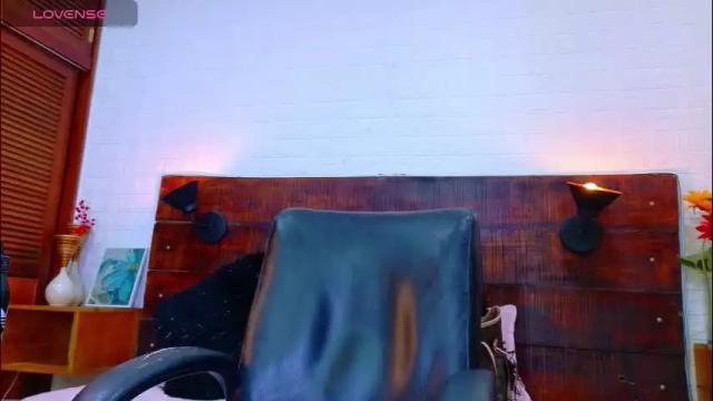 Image 2 of tamara_sanz1 Stream on Chaturbate on 1 month ago