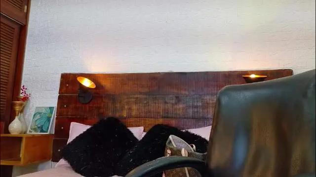Image 3 of tamara_sanz1 Stream on Chaturbate on 1 month ago