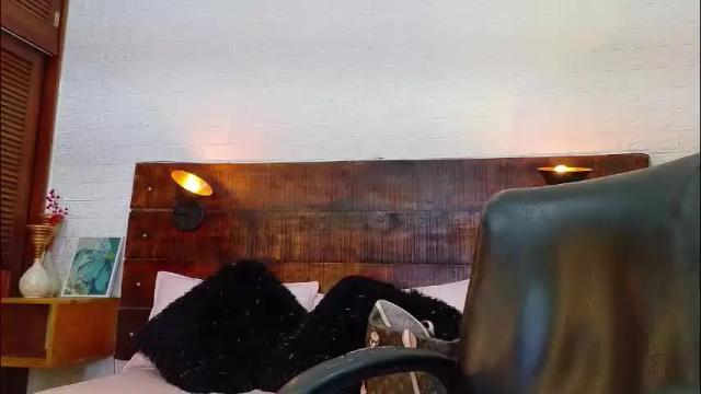 Image 4 of tamara_sanz1 Stream on Chaturbate on 1 month ago