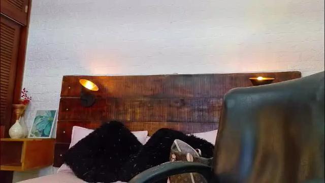 Thumbnail 2, tamara_sanz1's Stream at Chaturbate, 1 month ago