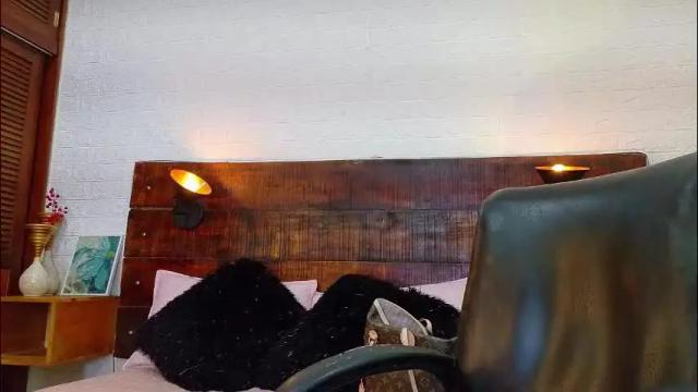 Image 6 of tamara_sanz1 Stream on Chaturbate on 1 month ago
