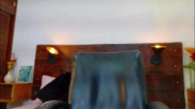 Image 7 of tamara_sanz1 Stream on Chaturbate on 1 month ago