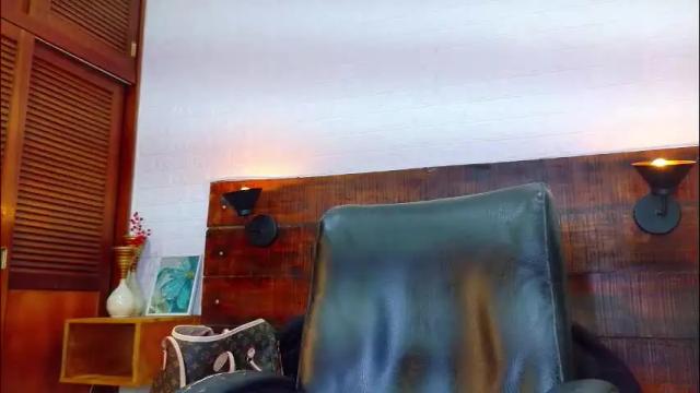 Image 7 of tamara_sanz1 Stream on Chaturbate on 1 month ago
