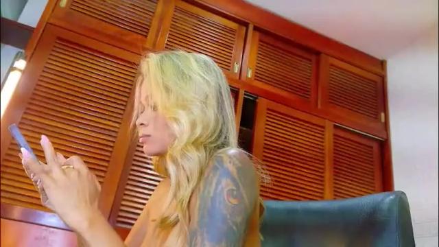 Image 10 of tamara_sanz1 Stream on Chaturbate on 1 month ago