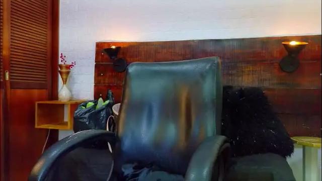Image 11 of tamara_sanz1 Stream on Chaturbate on 29 days ago