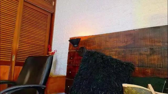 Thumbnail 1, tamara_sanz1's Stream at Chaturbate, 27 days ago