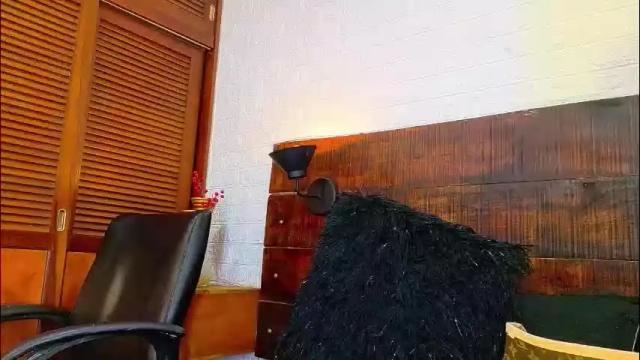 Thumbnail 2, tamara_sanz1's Stream at Chaturbate, 27 days ago