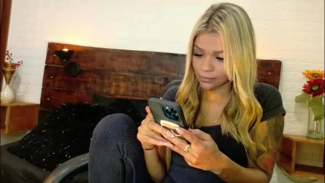 Image 10 of tamara_sanz1 Stream on Chaturbate on 26 days ago