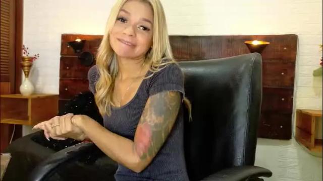Image 7 of tamara_sanz1 Stream on Chaturbate on 26 days ago