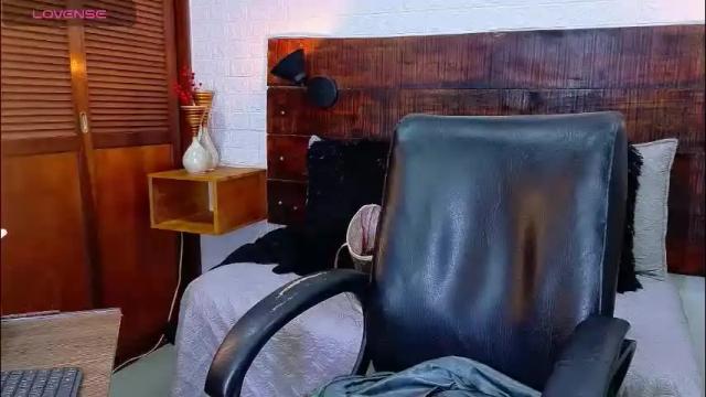 Image 12 of tamara_sanz1 Stream on Chaturbate on 23 days ago