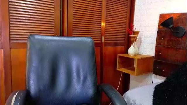 Thumbnail 1, tamara_sanz1's Stream at Chaturbate, 21 days ago