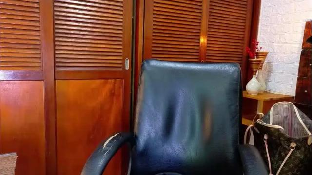 Image 4 of tamara_sanz1 Stream on Chaturbate on 21 days ago