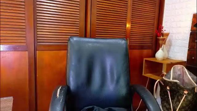 Image 6 of tamara_sanz1 Stream on Chaturbate on 21 days ago