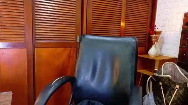 Thumbnail 3, tamara_sanz1's Stream at Chaturbate, 21 days ago
