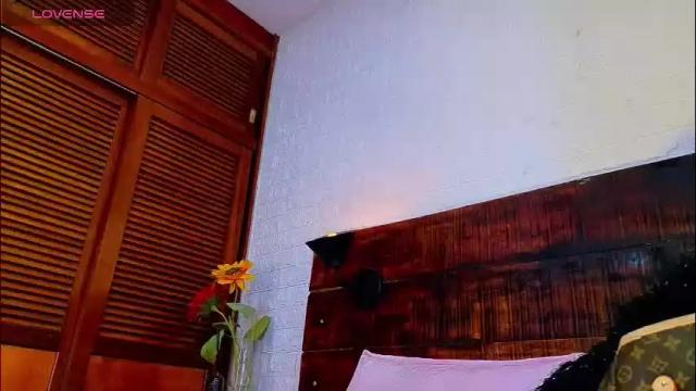 Image 2 of tamara_sanz1 Stream on Chaturbate on 15 hours ago