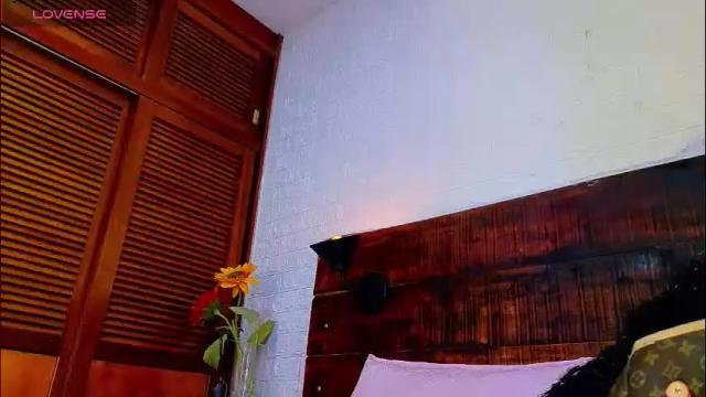 Image 3 of tamara_sanz1 Stream on Chaturbate on 15 hours ago