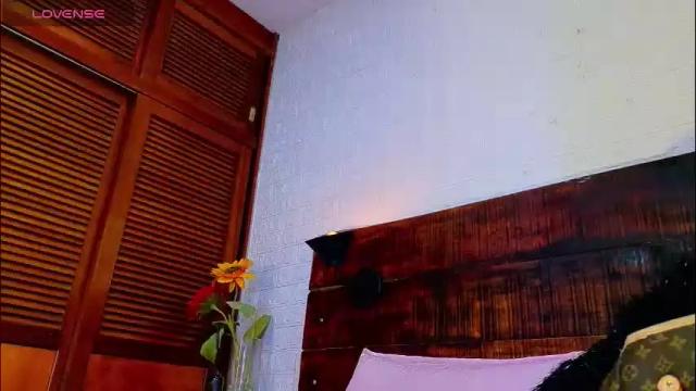 Image 4 of tamara_sanz1 Stream on Chaturbate on 15 hours ago