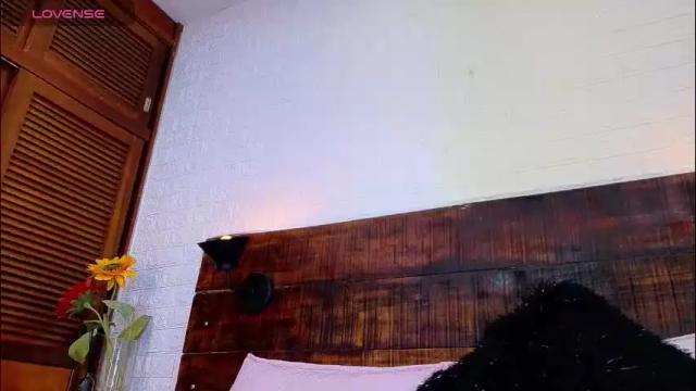 Image 7 of tamara_sanz1 Stream on Chaturbate on 15 hours ago