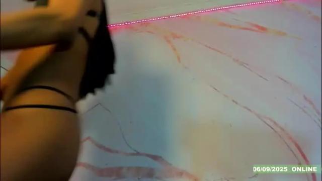 Image 2 of tamara_sex7 Stream on Chaturbate on 1 month ago